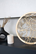 ODA.products-Ankara Ahşap Şehir Haritası-Duvar Dekorları-4-roqelvaxirum.shop