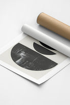 ODA.products-Arc Soyut Tablo-Tablo-8-roqelvaxirum.shop