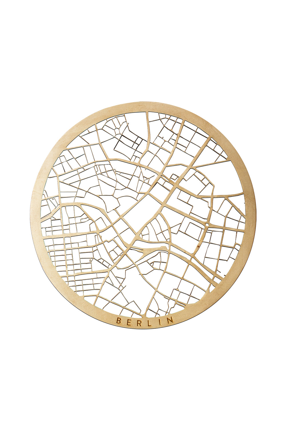 ODA.products-Berlin Ahşap Şehir Haritası-Duvar Dekorları-1-roqelvaxirum.shop
