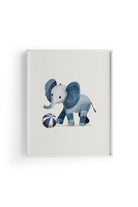 ODA.products-Blue Elephant | Çocuk Odası Tablo-Tablo-4-roqelvaxirum.shop
