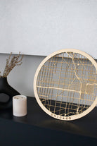 ODA.products-Chicago Ahşap Şehir Haritası-Duvar Dekorları-3-roqelvaxirum.shop