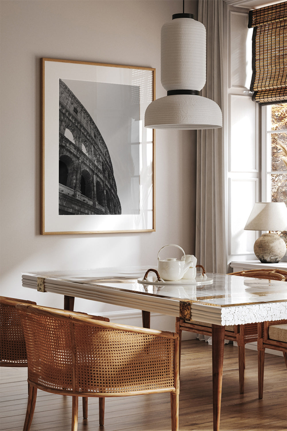 ODA.products-Colosseum Art Pri̇nt-Tablo-1-roqelvaxirum.shop