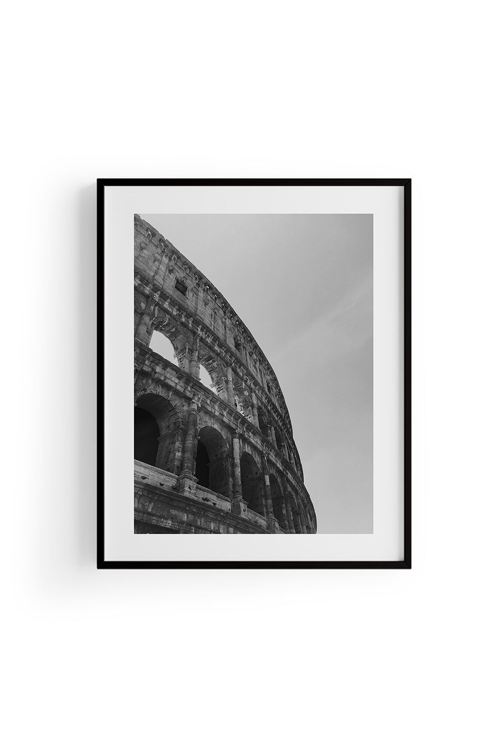 ODA.products-Colosseum Art Pri̇nt-Tablo-2-roqelvaxirum.shop