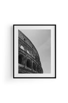 ODA.products-Colosseum Art Pri̇nt-Tablo-2-roqelvaxirum.shop