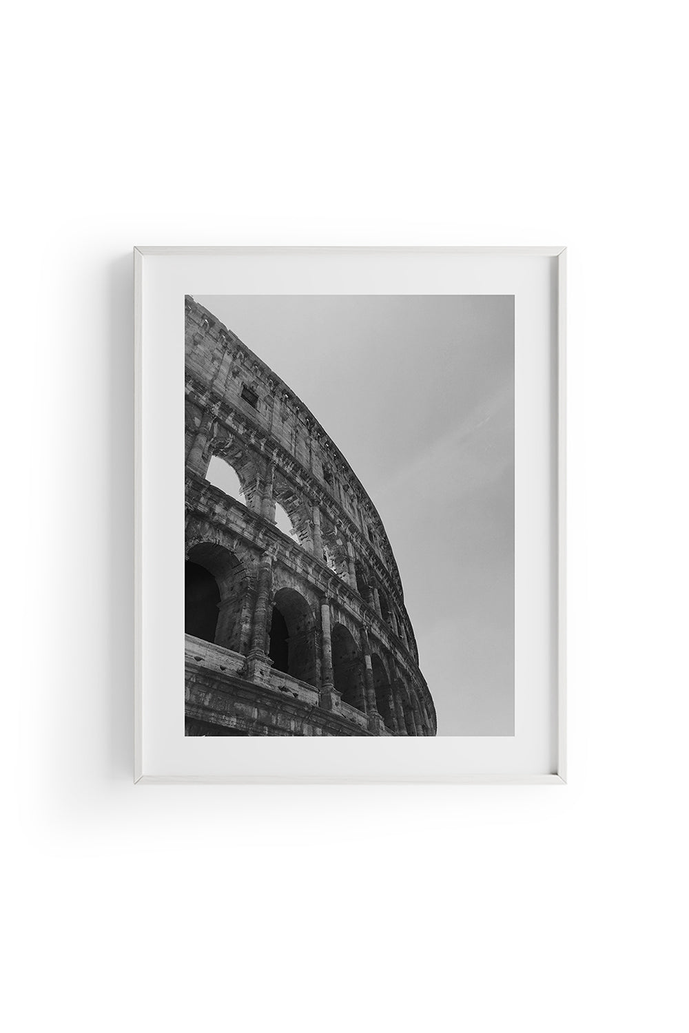 ODA.products-Colosseum Art Pri̇nt-Tablo-3-roqelvaxirum.shop