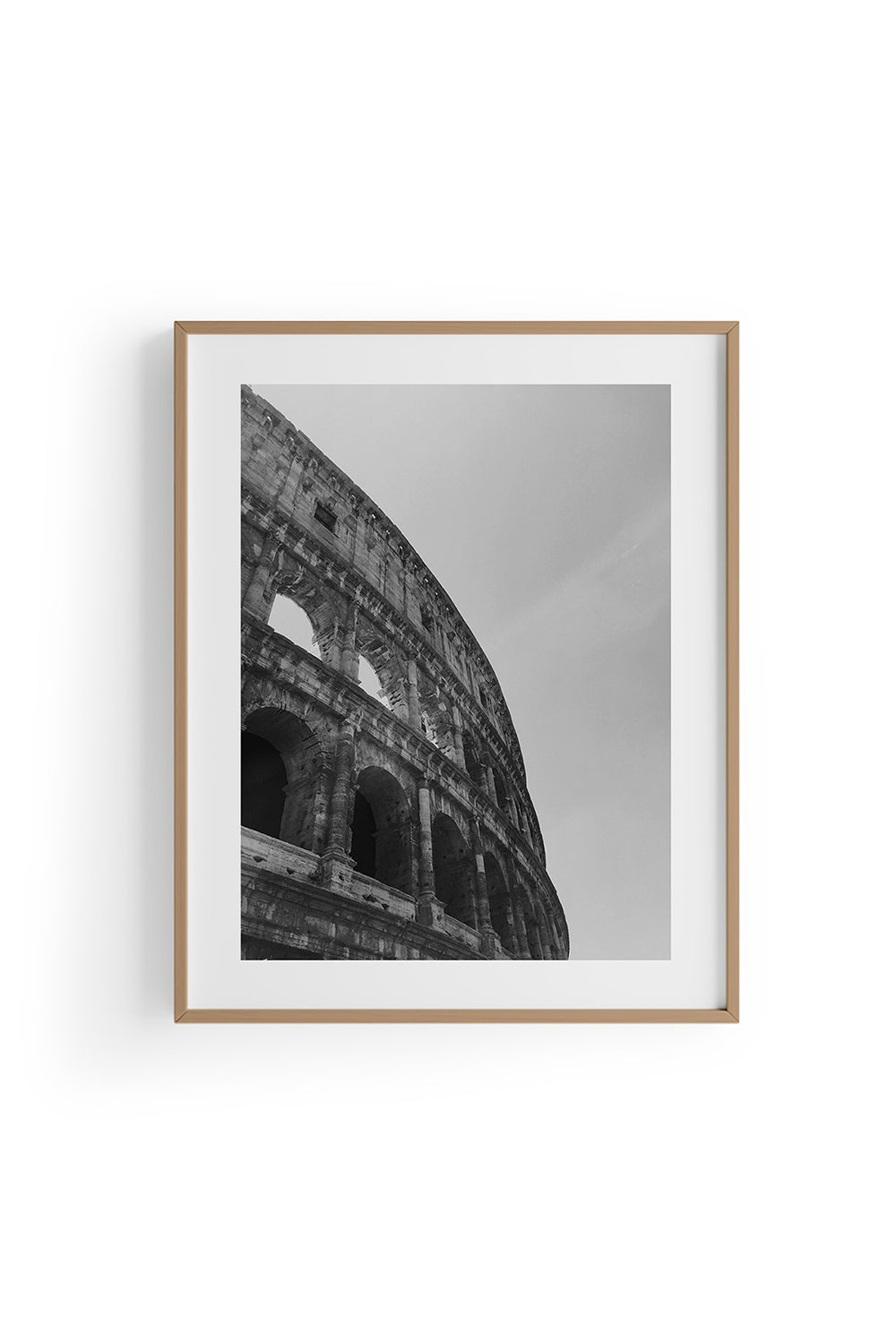 ODA.products-Colosseum Art Pri̇nt-Tablo-4-roqelvaxirum.shop