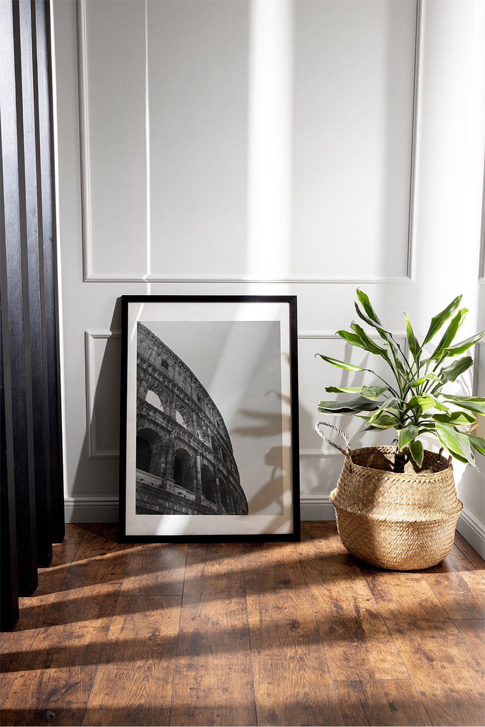 ODA.products-Colosseum Art Pri̇nt-Tablo-5-roqelvaxirum.shop