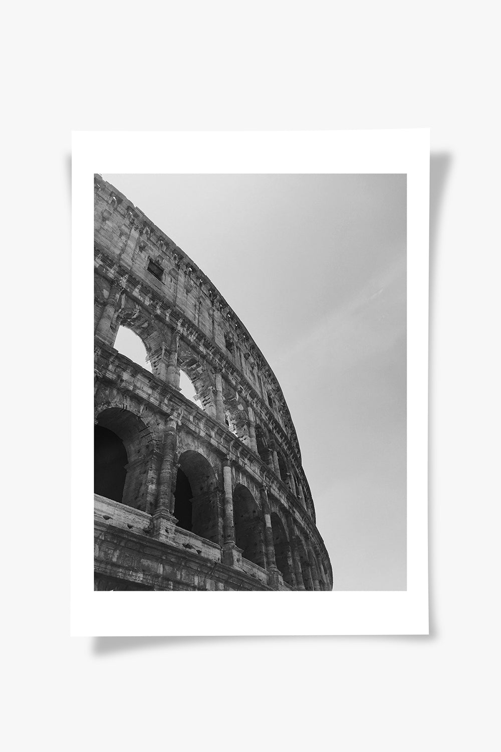 ODA.products-Colosseum Art Pri̇nt-Tablo-6-roqelvaxirum.shop