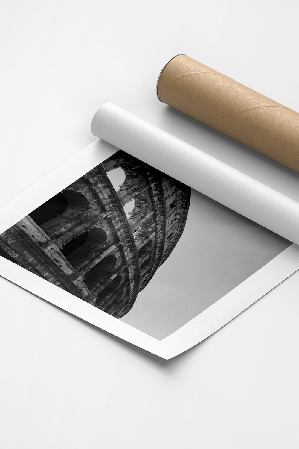 ODA.products-Colosseum Art Pri̇nt-Tablo-7-roqelvaxirum.shop