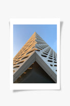 ODA.products-Corner Art Print-Tablo-4-roqelvaxirum.shop