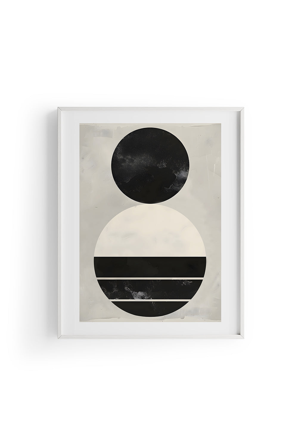 ODA.products-Eclipse Soyut Tablo-Tablo-2-roqelvaxirum.shop