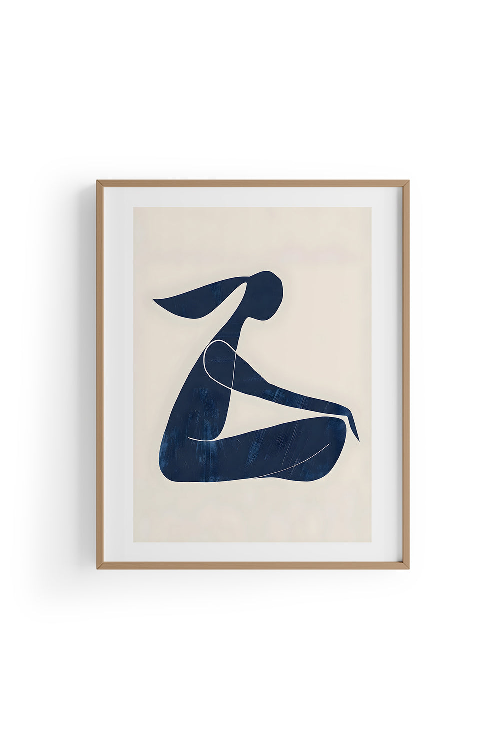 ODA.products-Ethreal Soyut Tablo-Tablo-3-roqelvaxirum.shop