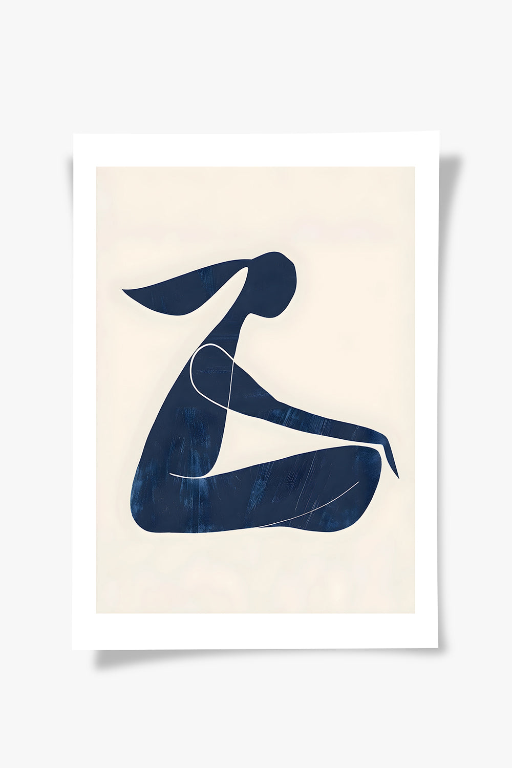 ODA.products-Ethreal Soyut Tablo-Tablo-7-roqelvaxirum.shop