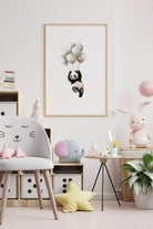 ODA.products-Happy Panda | Çocuk Odası Tablo-Tablo-1-roqelvaxirum.shop