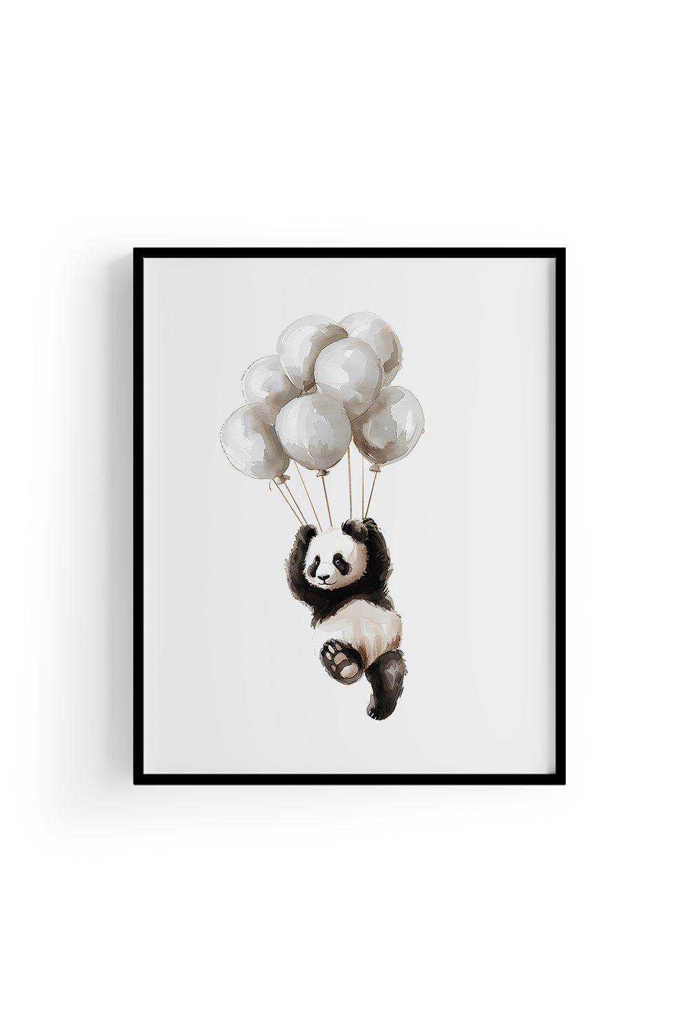 ODA.products-Happy Panda | Çocuk Odası Tablo-Tablo-3-roqelvaxirum.shop