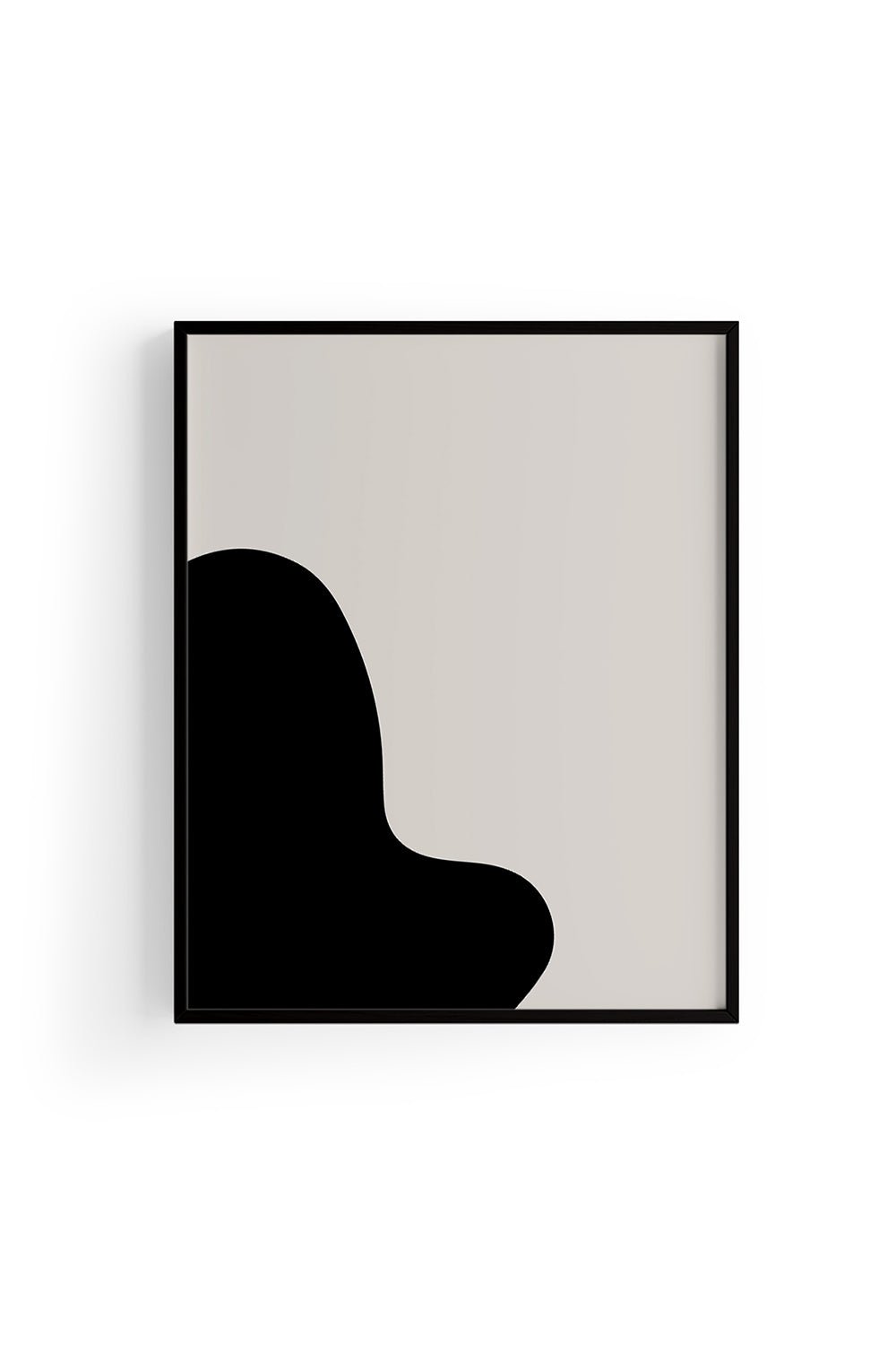 ODA.products-Illussion I İllüstrasyon Tablo-Tablo-2-roqelvaxirum.shop