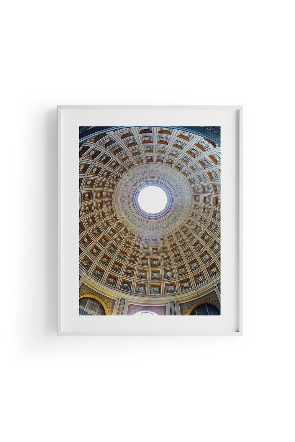 ODA.products-Infinity Art Print-Tablo-1-roqelvaxirum.shop