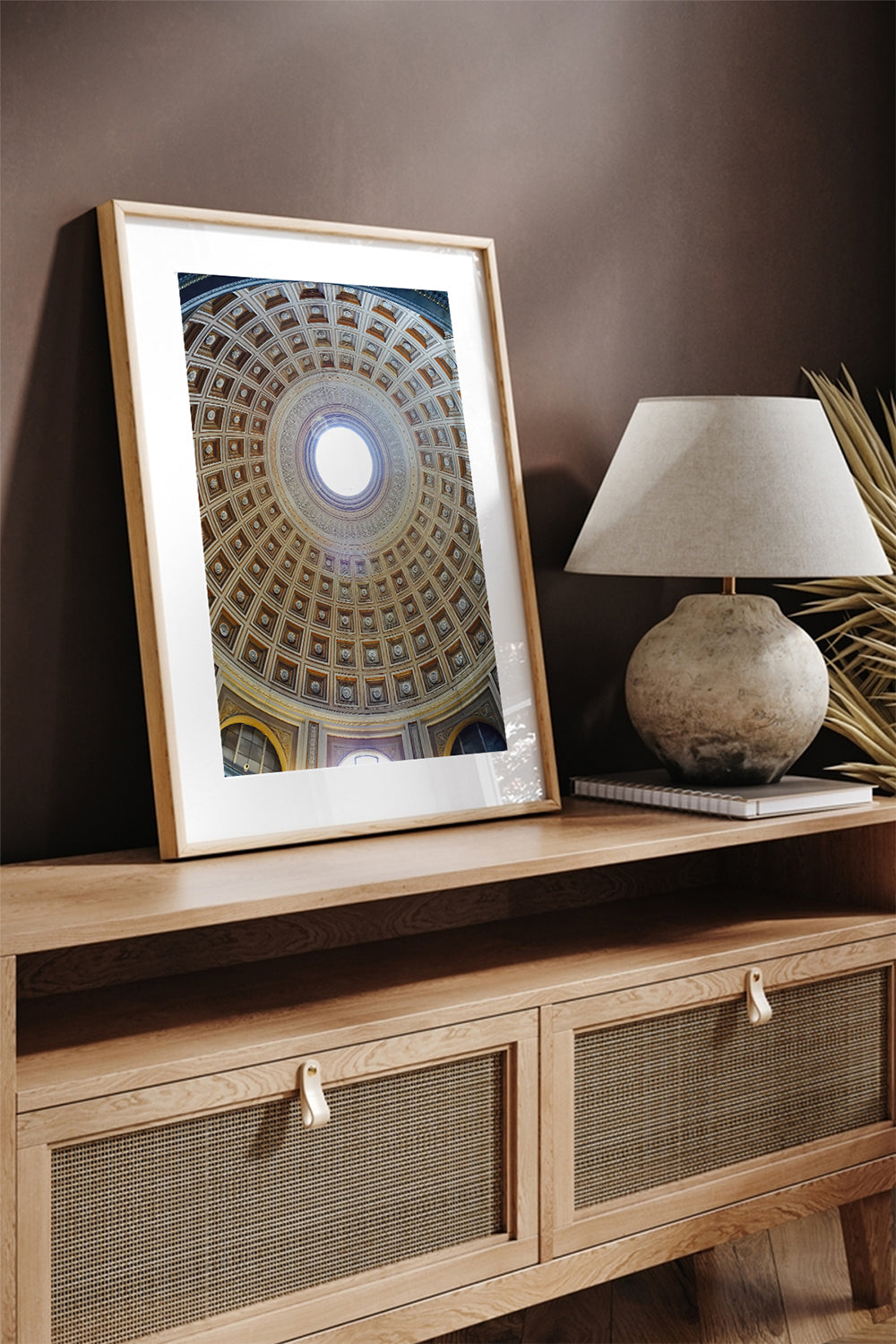 ODA.products-Infinity Art Print-Tablo-5-roqelvaxirum.shop
