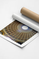ODA.products-Infinity Art Print-Tablo-7-roqelvaxirum.shop