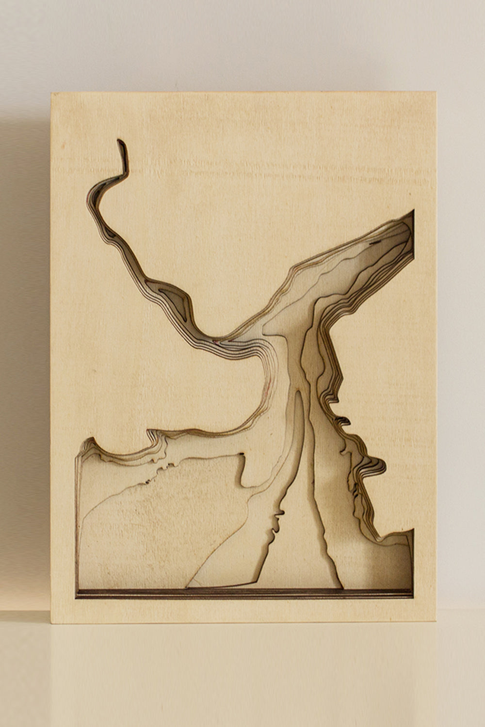 ODA.products-İstanbul Minimal Ahşap Şehir Haritası-Duvar Dekorları-3-roqelvaxirum.shop