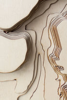 ODA.products-İstanbul Minimal Ahşap Şehir Haritası-Duvar Dekorları-4-roqelvaxirum.shop