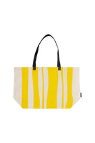ODA.products-Kanvas Plaj Bez Çanta-Bez Çanta-1-roqelvaxirum.shop