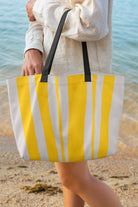 ODA.products-Kanvas Plaj Bez Çanta-Bez Çanta-5-roqelvaxirum.shop