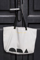 ODA.products-Kanvas Plaj Bez Çanta-Bez Çanta-7-roqelvaxirum.shop