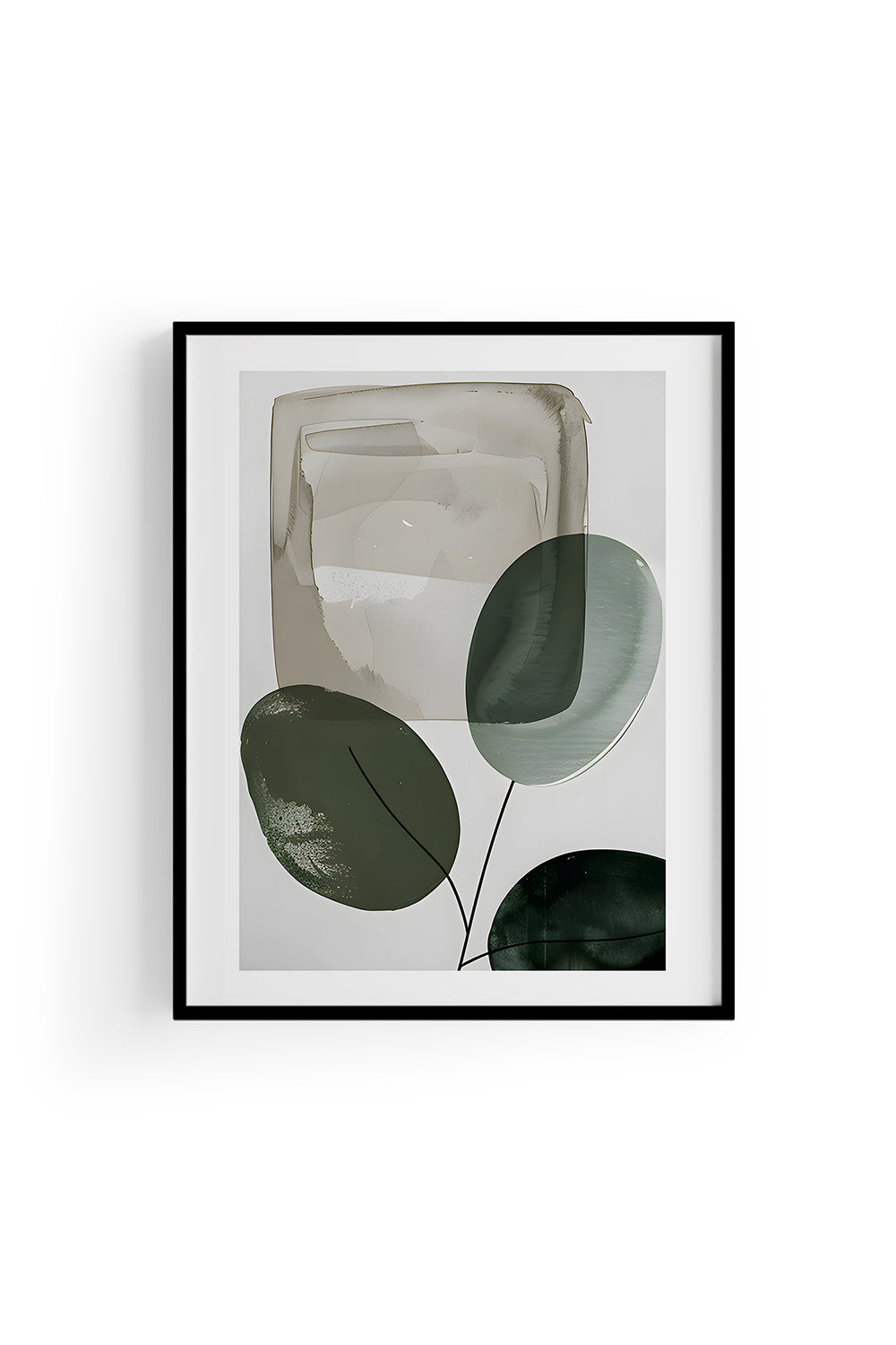 ODA.products-Leafance Soyut Tablo-Tablo-2-roqelvaxirum.shop
