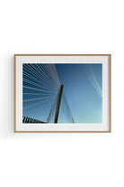 ODA.products-Lines Art Print-Tablo-3-roqelvaxirum.shop