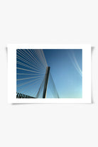 ODA.products-Lines Art Print-Tablo-5-roqelvaxirum.shop