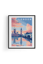 ODA.products-London İllüstrasyon Şehir Tablo-Tablo-2-roqelvaxirum.shop
