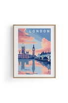 ODA.products-London İllüstrasyon Şehir Tablo-Tablo-3-roqelvaxirum.shop