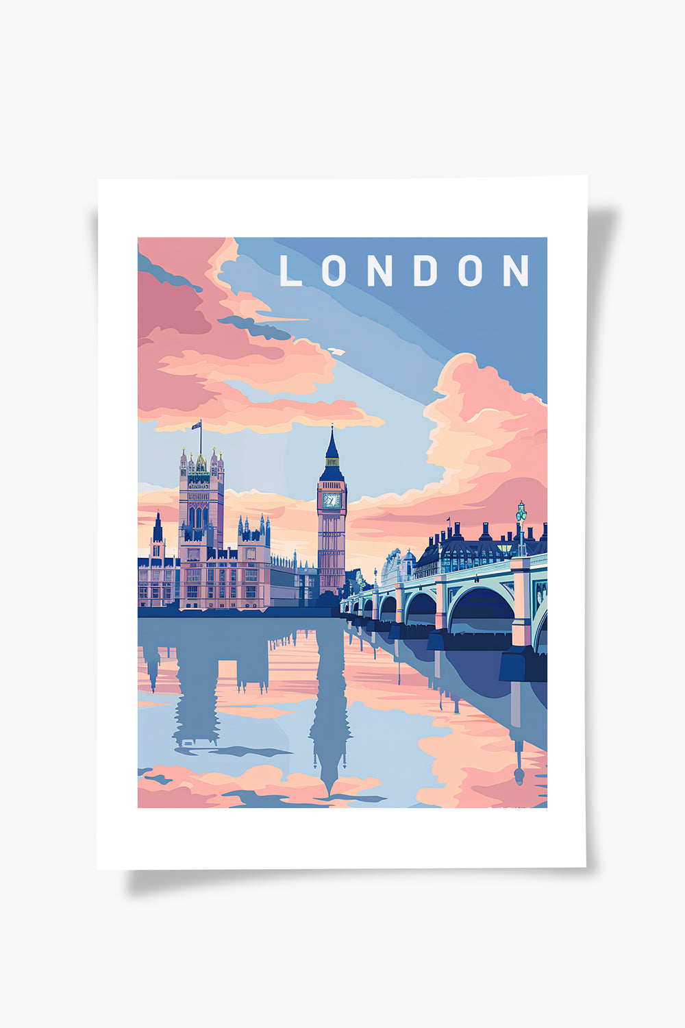 ODA.products-London İllüstrasyon Şehir Tablo-Tablo-5-roqelvaxirum.shop