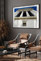 ODA.products-Look Up At The Sky I Art Pri̇nt-Tablo-1-roqelvaxirum.shop