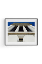 ODA.products-Look Up At The Sky I Art Pri̇nt-Tablo-4-roqelvaxirum.shop