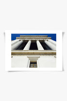 ODA.products-Look Up At The Sky I Art Pri̇nt-Tablo-5-roqelvaxirum.shop