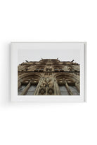 ODA.products-Look Up At The Sky Iv Art Print-Tablo-3-roqelvaxirum.shop