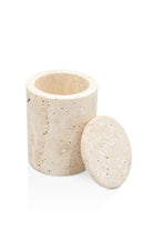 ODA.products-Luna Mat Diş Fırçalık-Banyo Düzenleyicileri-3-roqelvaxirum.shop