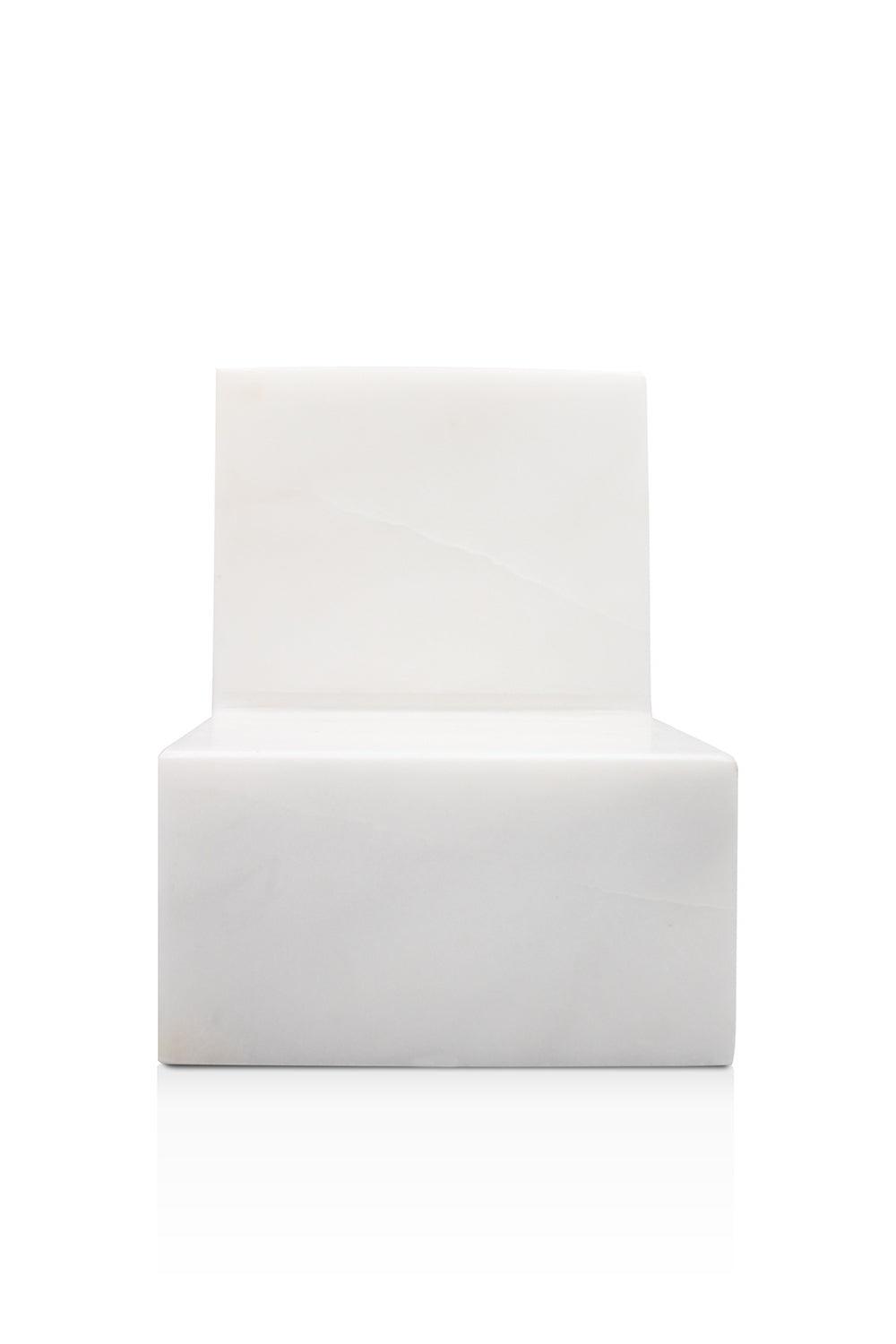 ODA.products-Lyra Kitap Tutucu-Kitap Tutucu-6-roqelvaxirum.shop