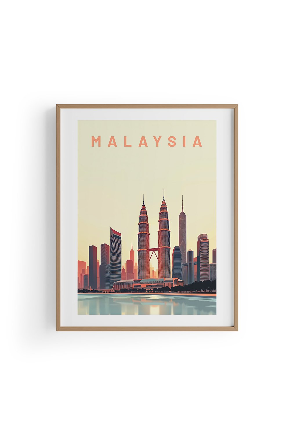 ODA.products-Malaysia | Şehir Posteri-Tablo-3-roqelvaxirum.shop