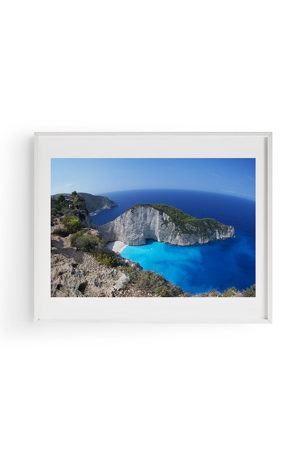 ODA.products-Memory Art Print-Tablo-1-roqelvaxirum.shop