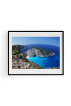 ODA.products-Memory Art Print-Tablo-3-roqelvaxirum.shop