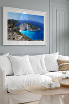 ODA.products-Memory Art Print-Tablo-4-roqelvaxirum.shop
