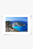 ODA.products-Memory Art Print-Tablo-5-roqelvaxirum.shop