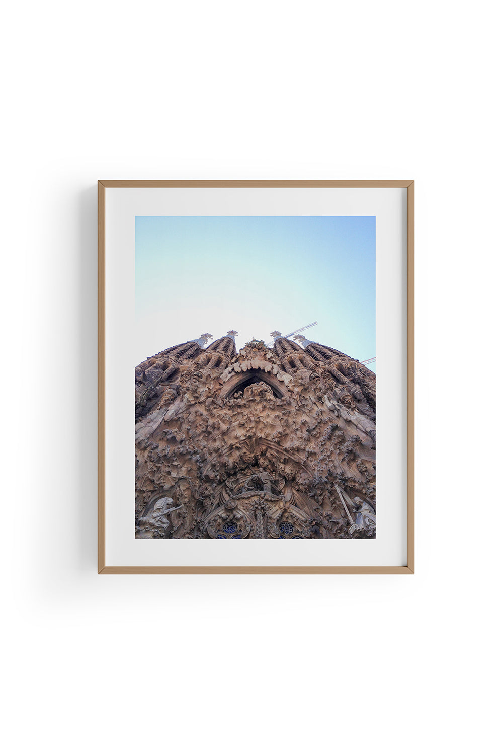 ODA.products-Mercy Art Print-Tablo-3-roqelvaxirum.shop