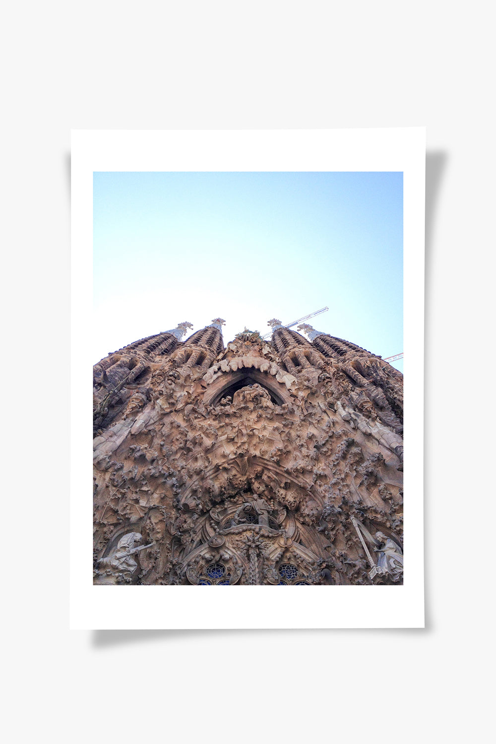 ODA.products-Mercy Art Print-Tablo-6-roqelvaxirum.shop