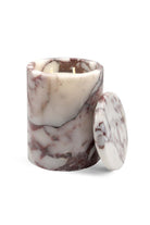 ODA.products-No: 1 Premium Violet | Mermer Mum-Mum-1-roqelvaxirum.shop