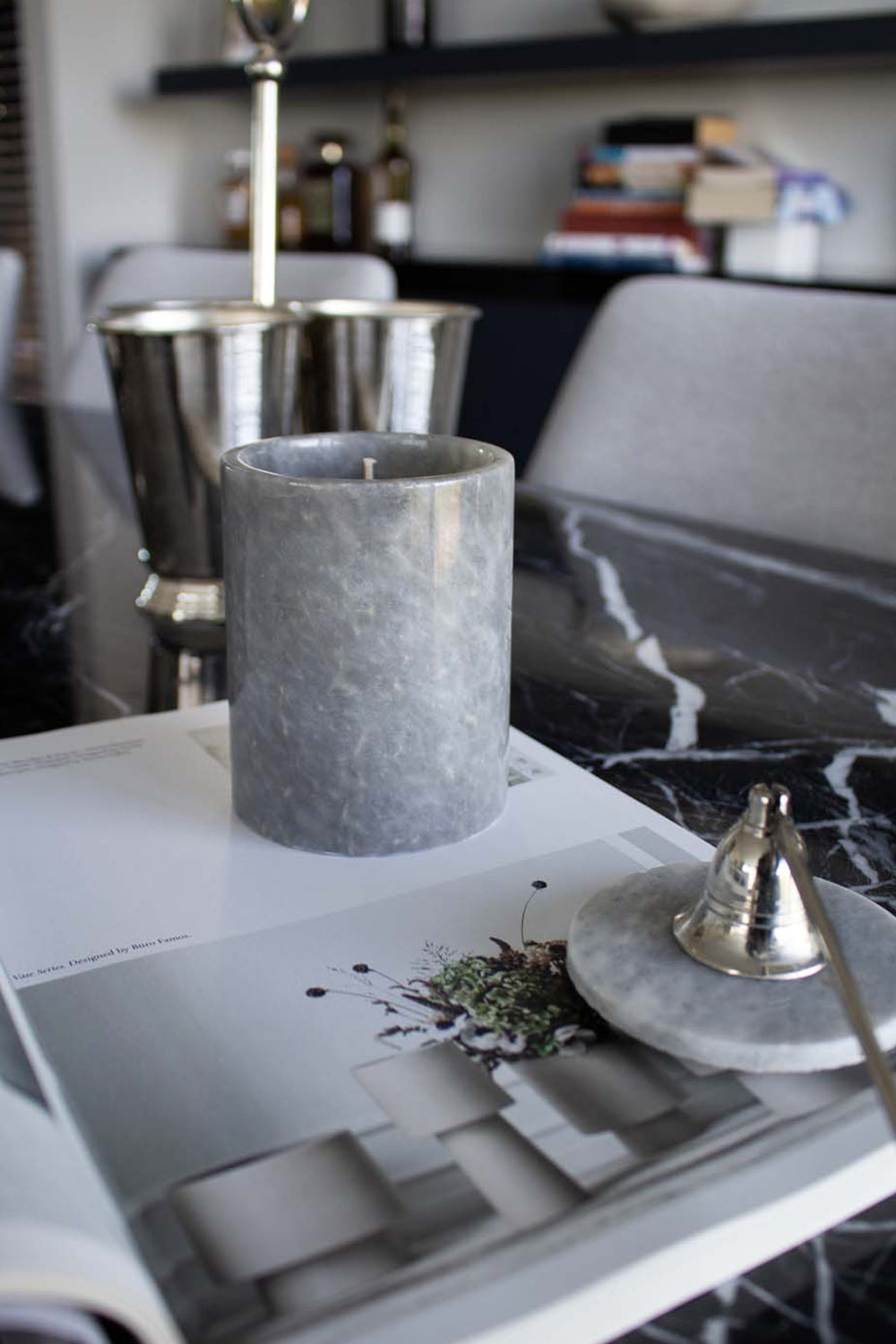 ODA.products-No: 11 Grey Whisper | Mermer Mum-Mum-3-roqelvaxirum.shop