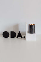 ODA.products-No: 2 Mystery Black | Mermer Mum-Mum-2-roqelvaxirum.shop